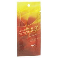 Colour Tan Maximizer
