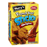 Murry's French Toast Original Sticks