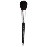 VINCENT LONGO Deluxe Blush Brush No. 27