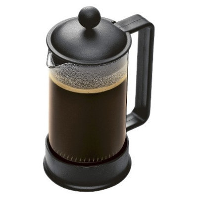 Bodum 3-Cup Brazil Coffee Press