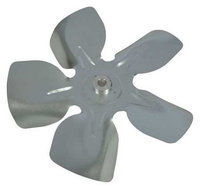 DAYTON 2154000700 Fan Assembly