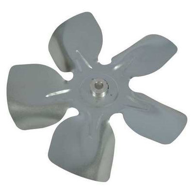 DAYTON 2154000700 Fan Assembly