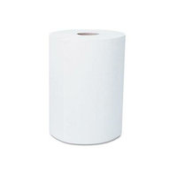 KIMBERLY CLARK SCOTT SLIMROLL Hard Roll Towels