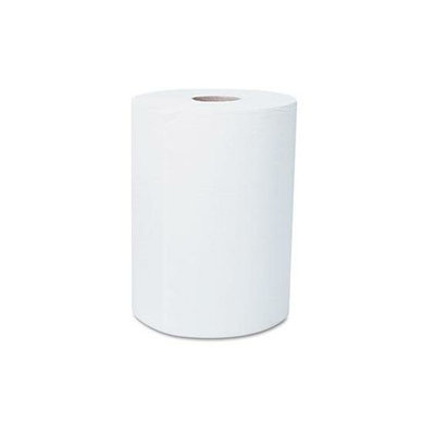 KIMBERLY CLARK SCOTT SLIMROLL Hard Roll Towels