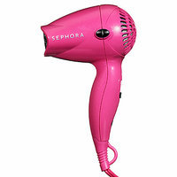 SEPHORA COLLECTION Travel Hair Dryer