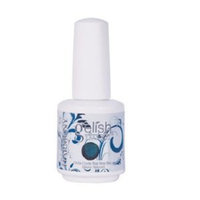 Harmony Soak Off Gelish Nail Polish Oocha Coocha Bing Bang BAM Alakazy Alakazam
