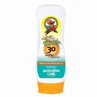 Australian Gold Kids Lotion Sunsctreen
