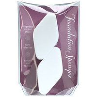 Alison Raffaele Foundation Sponges