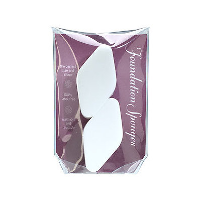 Alison Raffaele Foundation Sponges