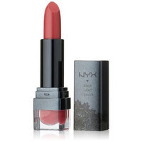 NYX Black Label Lipstick
