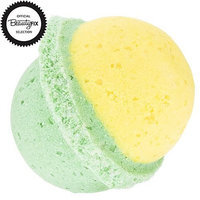ME! Bath Bath Ice Cream-Lemon Verbena