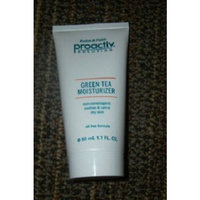 Proactiv Solution Green Tea Moisture Proactiv Solution Green Tea Moisturizer 1 oz