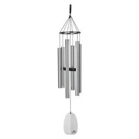 Woodstock Percussion Ecom Wind Chime Wdstck 32in