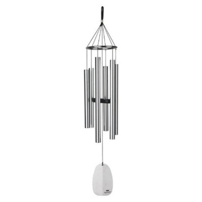Woodstock Percussion Ecom Wind Chime Wdstck 32in