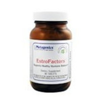 Metagenics - EstroFactors 180 Tablets Health and Beauty