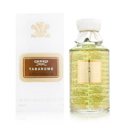 Creed Tabarome for Men 17.0 oz Millesime Flacon Pour