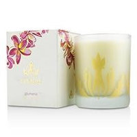 Malie Soy Candle Koke'e 240Ml/8Oz