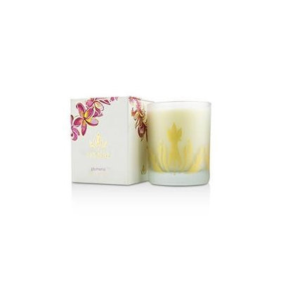 Malie Soy Candle Koke'e 240Ml/8Oz