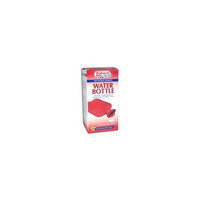 Preffered Plus Hot and cold therapy water bottle economy - 2 qt