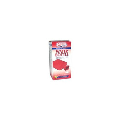 Preffered Plus Hot and cold therapy water bottle economy - 2 qt