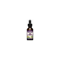 Herbal Ear Drops - 1 oz,(Oregon's Wild Harvest)