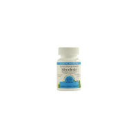 Rhodiola 500mg Freeze-Dried - Eclectic Institute - 90 - VegCap