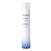 Nioxin Niospray Hairspray with Lightplex, Regular Hold, 10.6 oz