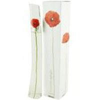 Kenzo Flower by Kenzo Eau De Parfum Spray 1.7 Oz