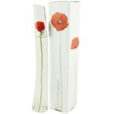 Kenzo Flower by Kenzo Eau De Parfum Spray 1.7 Oz