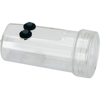 Epic STC-EPC1080WPC Epic Clear Waterproof Camera Case for D1 Basic 720p Camera