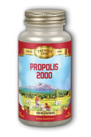Propolis 2000 Premier One 90 Caps