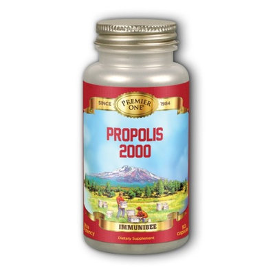 Propolis 2000 Premier One 90 Caps