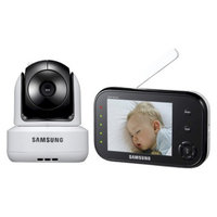 Samsung 3.5