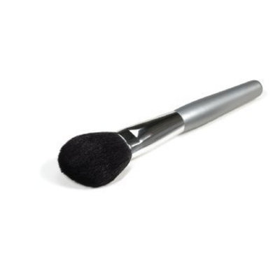 Youngblood Super Powder Brush Applicator