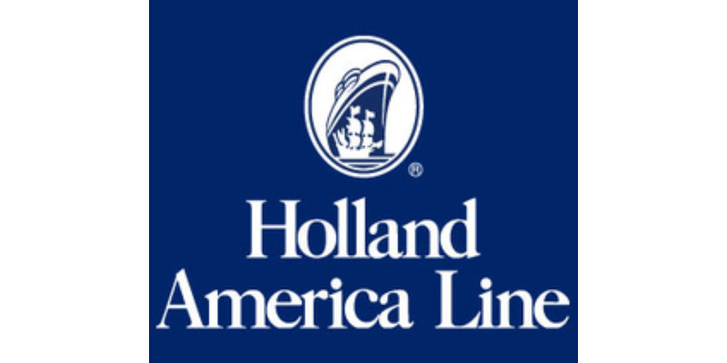 Holland America Line Reviews 2019