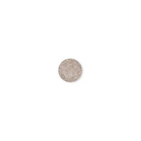 Miessence Mineral Foundation Powder - Fair - Certified Organic