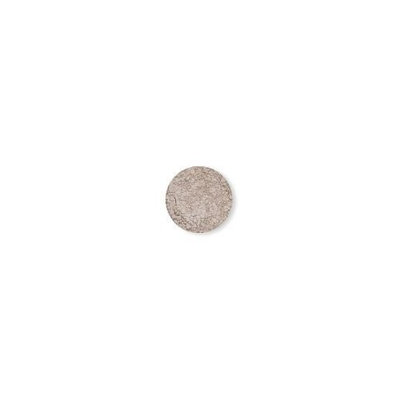 Miessence Mineral Foundation Powder - Fair - Certified Organic