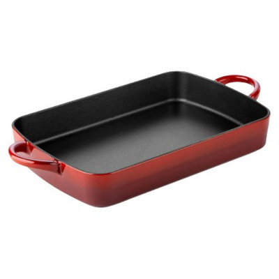 Calphalon Kitchen Essentials 13