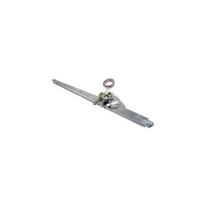 Zodiac R0099200 Propane Pilot Generate Assembly Mounted On Burner