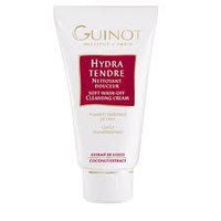 Guinot Hydra Tendre Cleanser