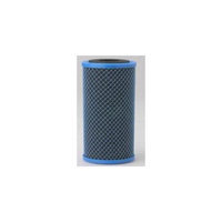 Pentek PENTEK-FLOPLUS-10BB High Flow Carbon Water Filter