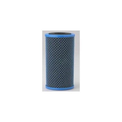 Pentek PENTEK-FLOPLUS-10BB High Flow Carbon Water Filter