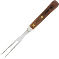 Dexter Russell Dexter-Russell 10-12-Inch Walnut Fork