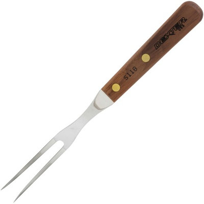 Dexter Russell Dexter-Russell 10-12-Inch Walnut Fork