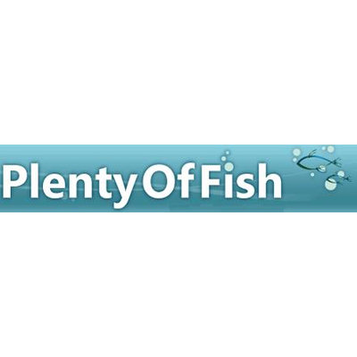 Plenty of Fish
