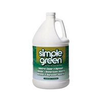 Simple Green All-Purpose Industrial Degreaser/Cleaner