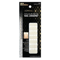 L'Oréal Paris Colour Riche Nail Lingerie