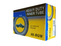 David Shaw Silverware Na Ltd HI-RUN Truck Tire Tube 10/11r15/16 - David Shaw Silverware NA LTD