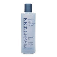 Nick Chavez Beverly Hills Volumizing Gel 8 fl oz (237 ml)