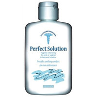 Perfect Solution 4 Ounces